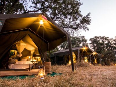 Camping-In-East-Africa-JimJam-Safaris