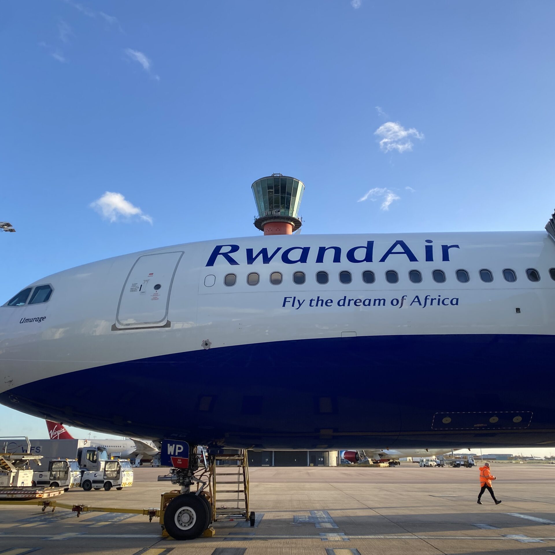 Kigali Rwanda Uganda Tanzania Kigali Rwanda Uganda Tanzania