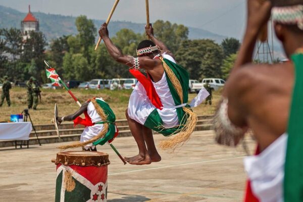 How Much Does A Burundi Safari Cost How Much Does A Burundi Safari Cost