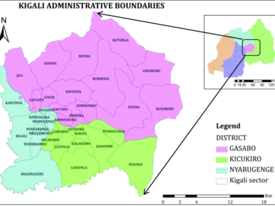 Kigali-City-Map