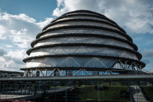1 Day Kigali City Tour 1 Day Kigali City Tour