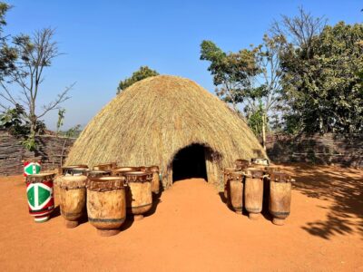 Gishora Drum Sanctuary 2