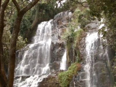 Karera Falls 1
