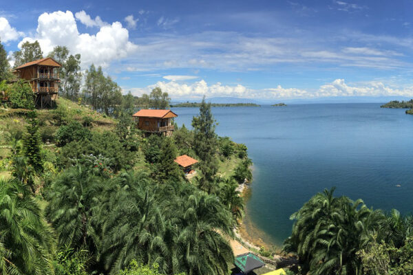 Mount Heha