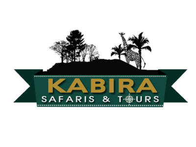Kabira Safaris Bespoke