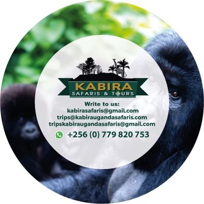 Kabira Safaris Africa Bespoke