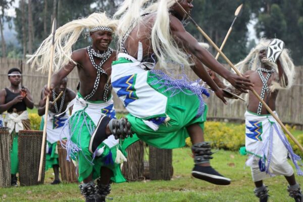 Rwanda Cultural Tours Rwanda Cultural Tours