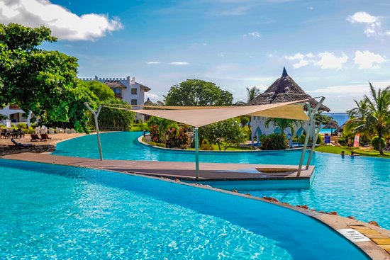 Tanzania Vacations JimJam Tanzania Vacations