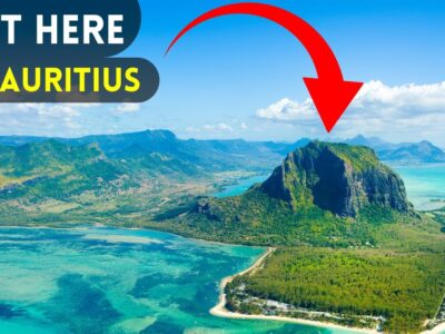 Mauritius