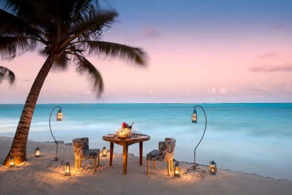 Mozambique Safaris Africa Mozambique Safaris Africa