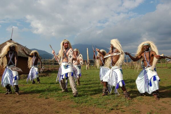 Rwanda Cultural Tours Rwanda Cultural Tours