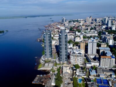 Kinshasa