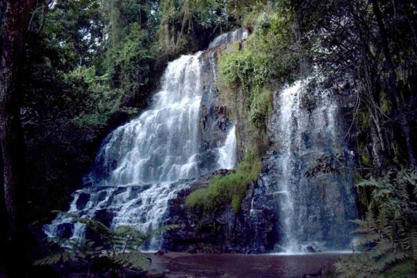 Places To Visit In Burundi