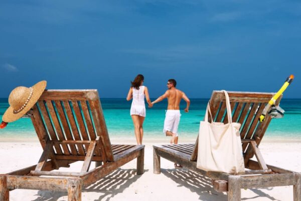 Best Time To Visit Zanzibar Best Time To Visit Zanzibar