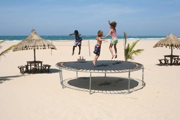 Mozambique Beach Holiday Tours Mozambique Beach Holiday Tours