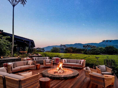 Rwanda Vacations Tours Rwanda Vacations Tours