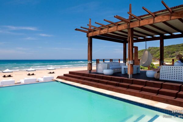 Mozambique Holiday Cost Mozambique Holiday Cost