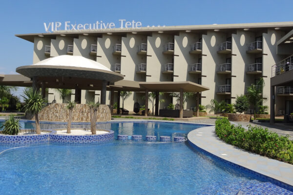 Mozambique Hotels Mozambique Hotels