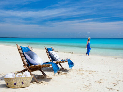 Mozambique Travel Advice Africa