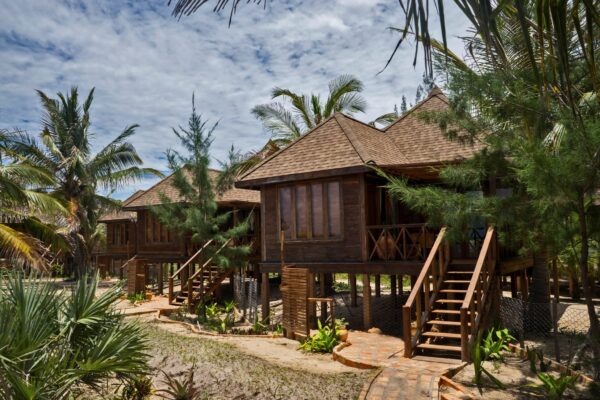 Sentidos Beach Retreat Sentidos Beach Retreat
