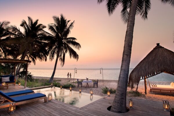 Things To Do In Mozambique Things To Do In Mozambique