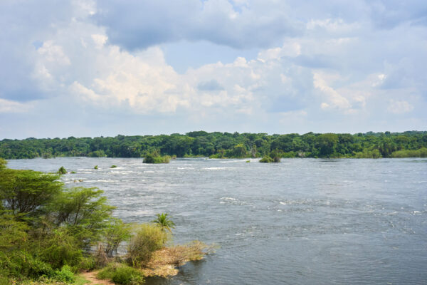 Affordable Murchison Falls Safari Tour Affordable Murchison Falls Safari Tour