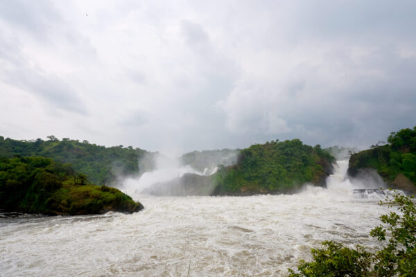 Affordable Murchison Falls Safari Affordable Murchison Falls Safari