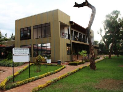 Dereva Hotel Dereva Hotel