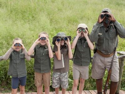 How Young Is Too Young Toddlers