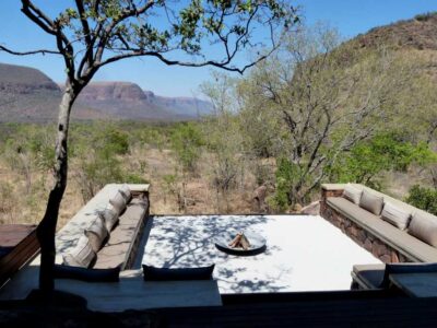 Marataba Waterberg Mountains Safari Marataba Waterberg Mountains Safari