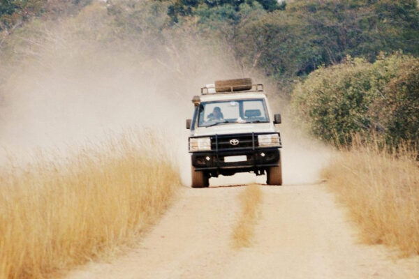 Road Trips Uganda Africa Road Trips Uganda Africa