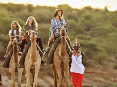 Things To Do In Kenya Things To Do In Kenya