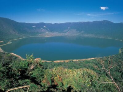Things To Do In Tanzania Africa Things To Do In Tanzania Africa