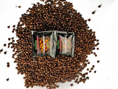 Uganda Coffee Tours Africa Safaris Uganda Coffee Tours Africa Safaris