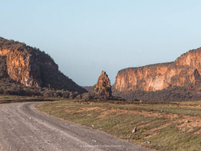 hells gate kenya hells gate kenya