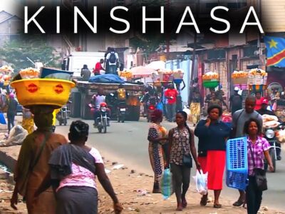 kinshasa congo kinshasa congo