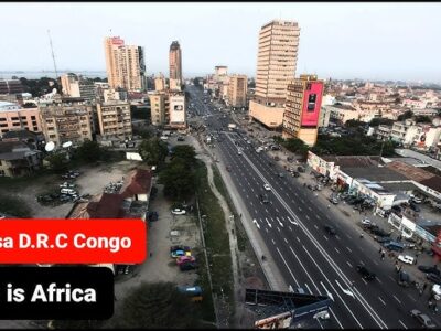 kinshasa congo Africa kinshasa congo Africa