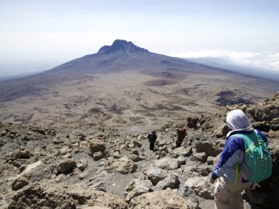 14-Day Tanzania Adventure