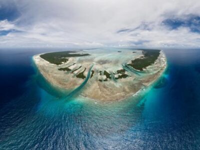 Aldabra Atoll Aldabra Atoll
