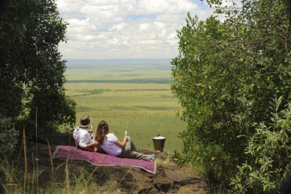 Honeymoon Safari Tours Honeymoon Safari Tours