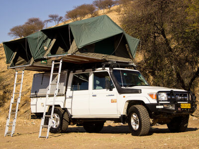 Land Cruiser 79 Series Land Cruiser 79 Series