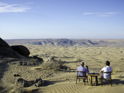 Namibia Desert & Dune Honeymoon Magic Namibia Desert & Dune Honeymoon Magic