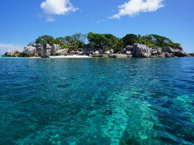 Things To Do In Seychelles