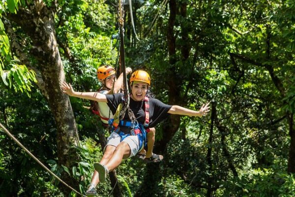 Adventure Activities In Africa JimJam Adventure Activities In Africa JimJam