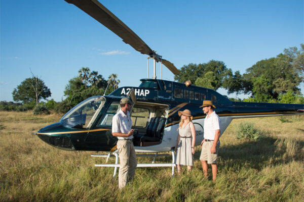Luxury Kruger Safaris Luxury Kruger Safaris