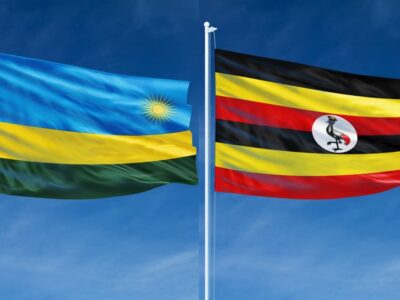 Rwanda Vs Uganda Safaris