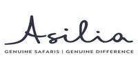 Asilia Asilia