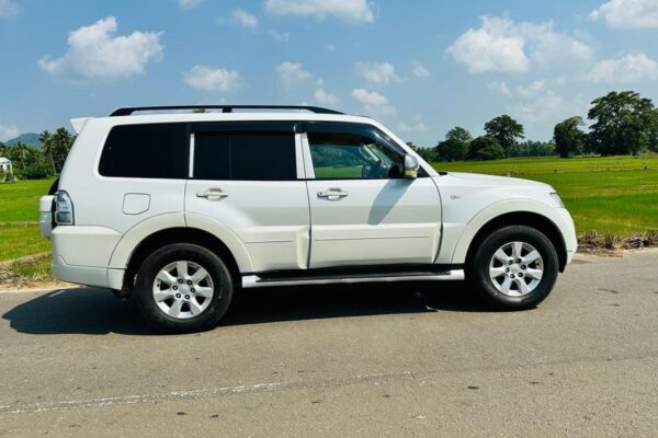Car Rental Safaris To Uganda Car Rental Safaris To Uganda