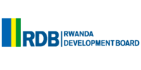RDB RDB