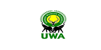 UWA UWA